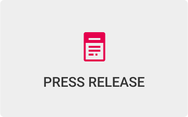 Maryland Department of the Environment Announces $26 Million in Clean Water Infrastructure Funding for Safer, Cleaner, More Competitive Communities